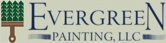 Evergreen Painting, LLC